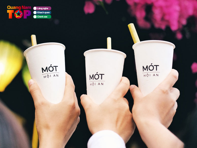 Tai-sao-nuoc-mot-lai-gay-sot-den-vay-quangnamtoplist