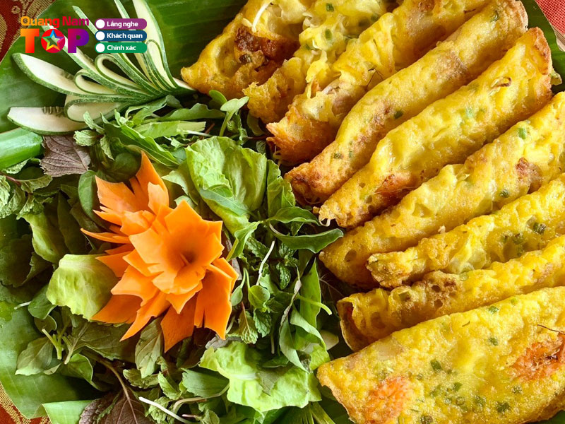 Thuong-thuc-nhung-mon-ngon-quangnamtoplist