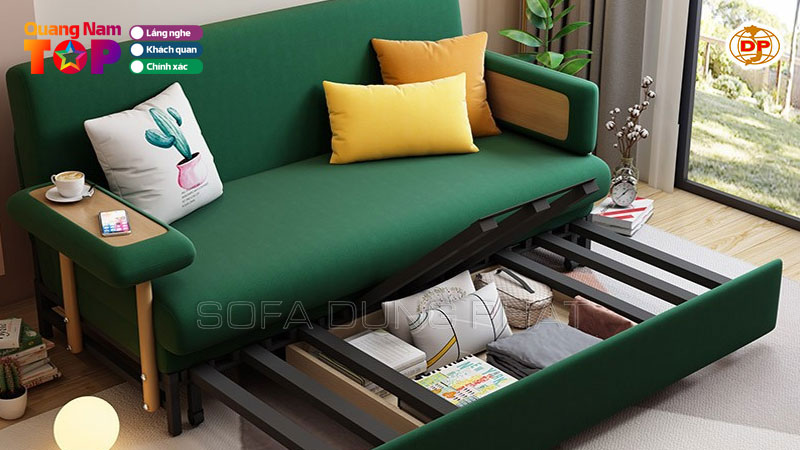 Tim-hieu-ve-sofa-bed-xu-huong-bai-tri-noi-that-phong-nho-quangnamtoplist