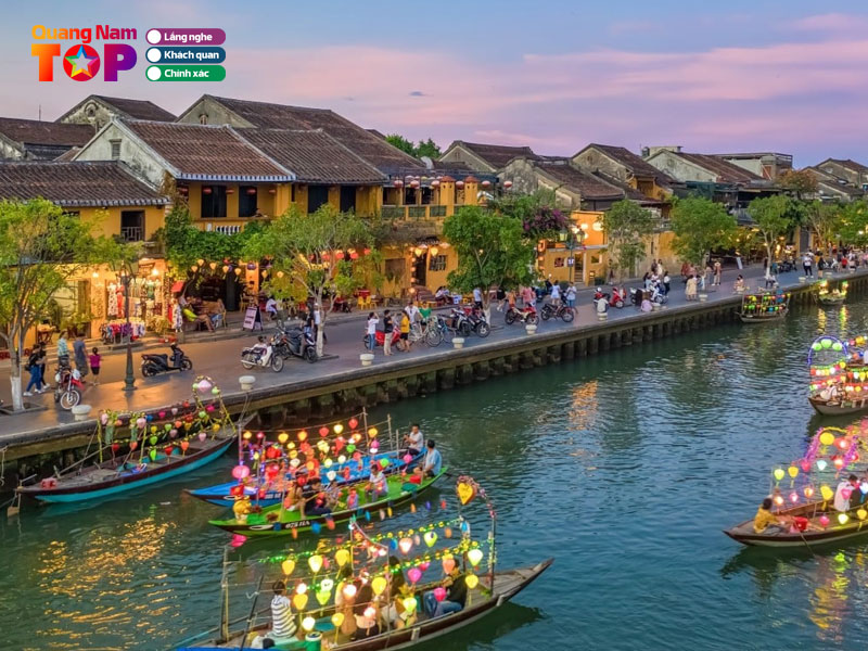 Top-10-bai-tho-ve-pho-co-hoi-an-hay-nhat-di-vao-long-nguoi-quangnamtoplist