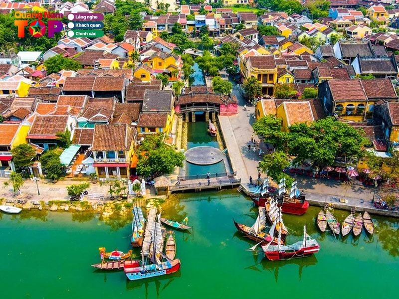 Top-10-bai-tho-ve-pho-co-hoi-an-hay-nhat-di-vao-long-nguoi1-quangnamtoplist