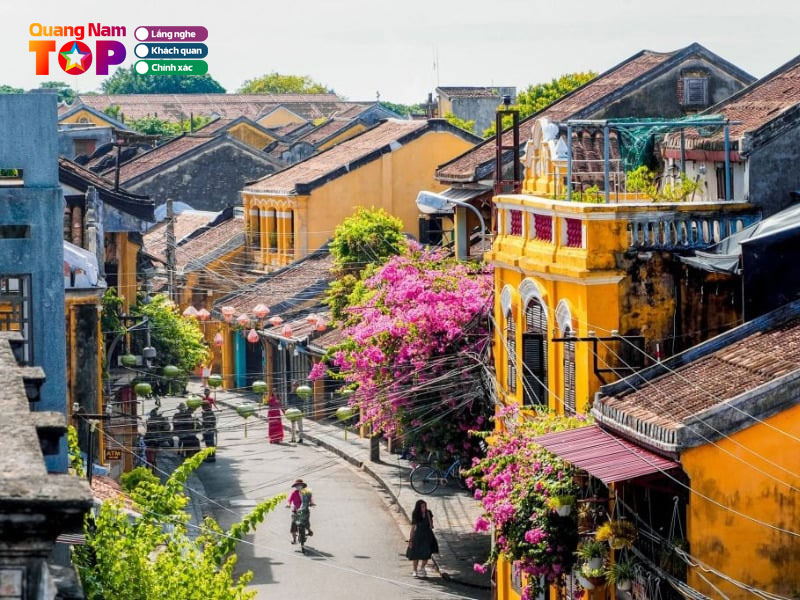 Top-10-bai-tho-ve-pho-co-hoi-an-hay-nhat-di-vao-long-nguoi2-quangnamtoplist