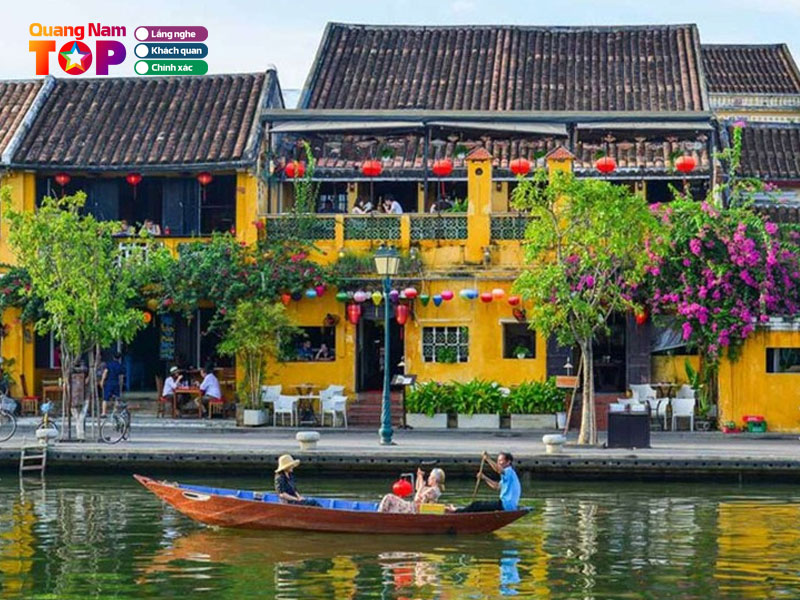 Top-10-bai-tho-ve-pho-co-hoi-an-hay-nhat-di-vao-long-nguoi3-quangnamtoplist