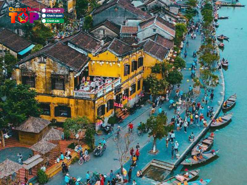 Top-10-bai-tho-ve-pho-co-hoi-an-hay-nhat-di-vao-long-nguoi5-quangnamtoplist