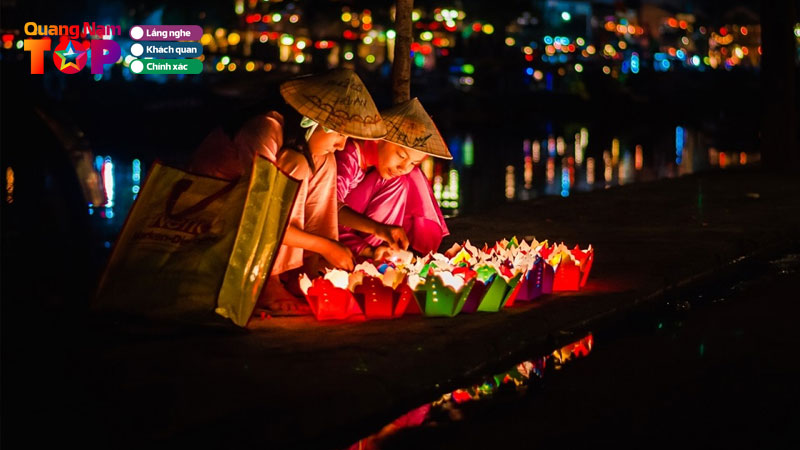 Top-10-le-hoi-o-hoi-an-truyen-thong-hap-dan-khach-du-lich-quangnamtoplist