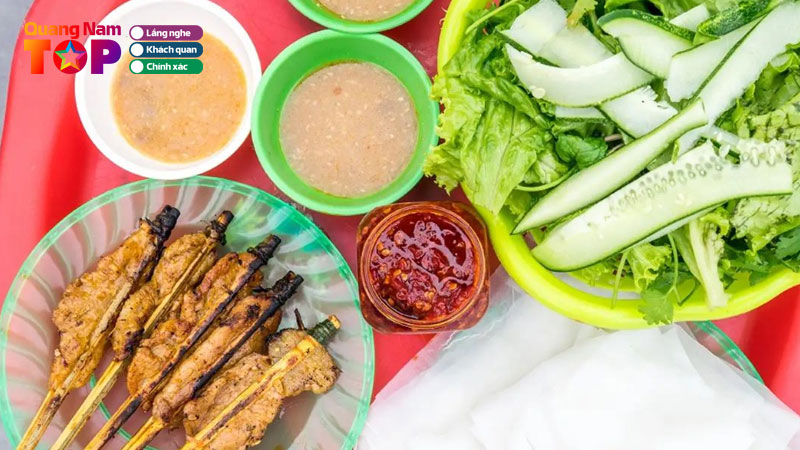 Top-10-quan-banh-uot-cuon-thit-nuong-hoi-an-ngon-kho-bo-qua-quangnamtoplist