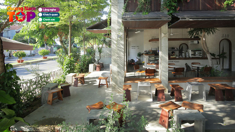 Top-10-quan-cafe-vuon-dep-o-hoi-an-cuc-mat-thu-hut-gioi-tre-quangnamtoplist