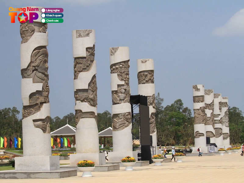 30-ngon-den-da-quangnamtoplist