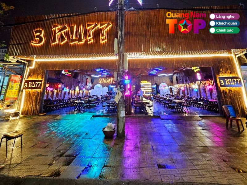 3ku-quangnamtoplist