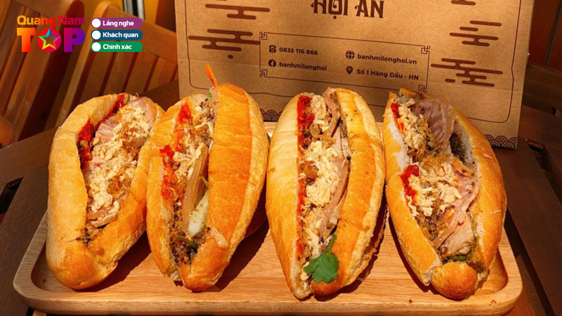 Banh-mi-hoi-an-10-tiem-ngon-noi-tieng-an-1-lan-la-nho-quangnamtoplist