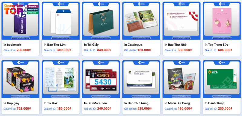Cac-dich-vu-in-an-tai-tran-gia-quangnamtoplist