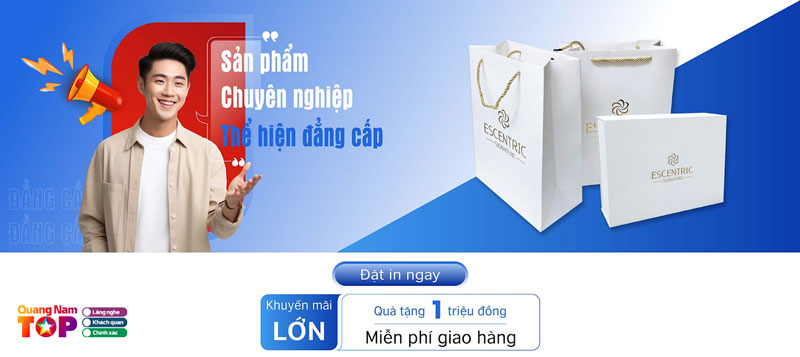 Chat-luong-dam-bao-dich-vu-tan-tam-tai-in-an-tran-gia-quangnamtoplist