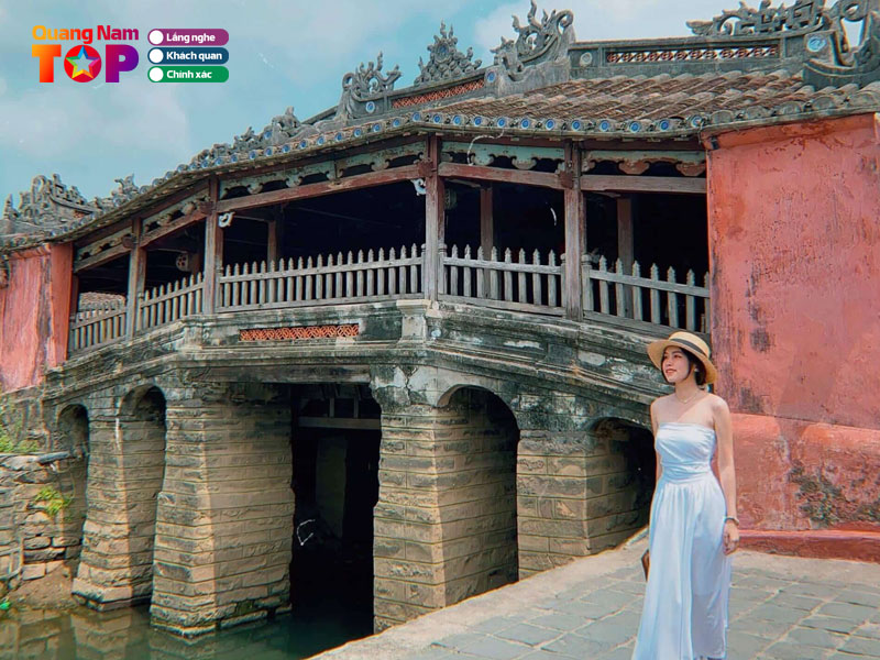 Chua-cau-dia-diem-check-in-co-kinh-tho-mong-quangnamtoplist