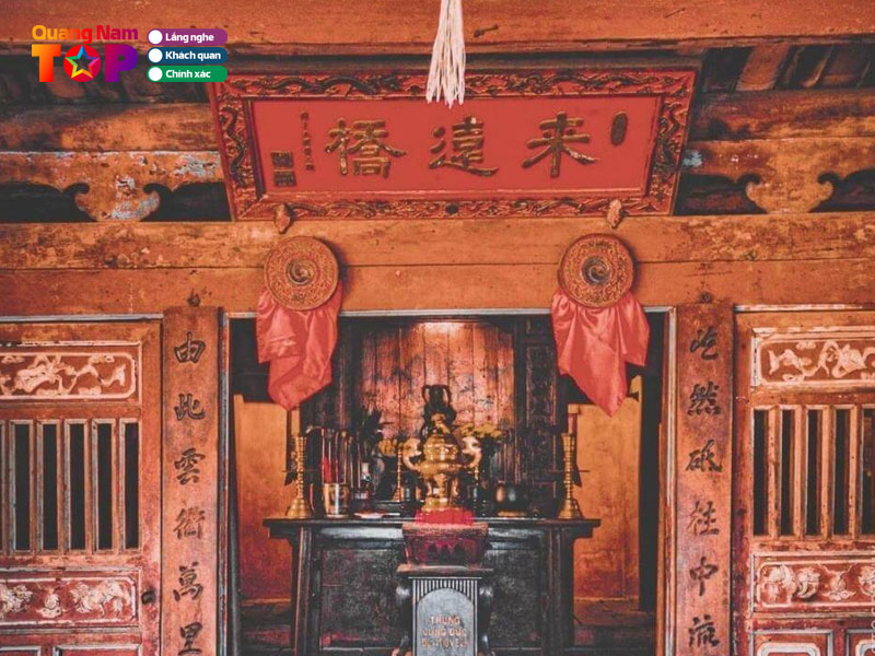 Chua-cau-khong-tho-phat-quangnamtoplist