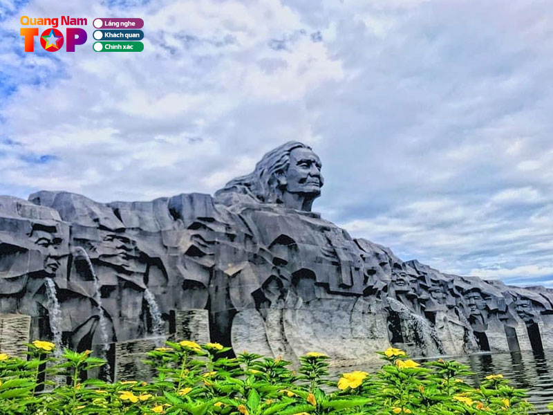 Doi-net-ve-tuong-dai-me-thu-quangnamtoplist