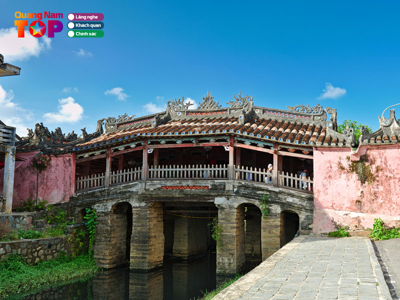 Gan-lien-voi-cuoc-song-nguoi-dan-va-xuat-hien-tren-to-tien-20000-vnd-quangnamtoplist