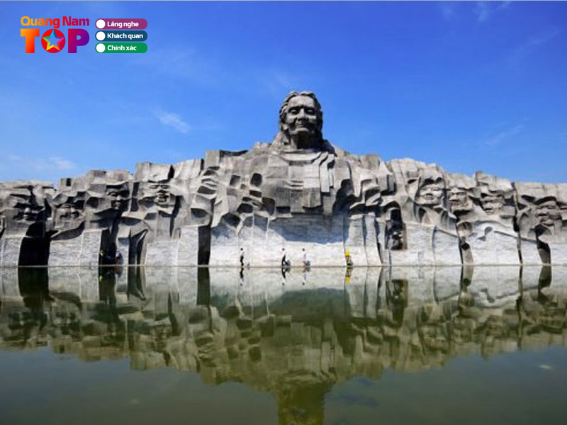 Ho-nuoc-lon-bao-quanh-tuong-dai-quangnamtoplist