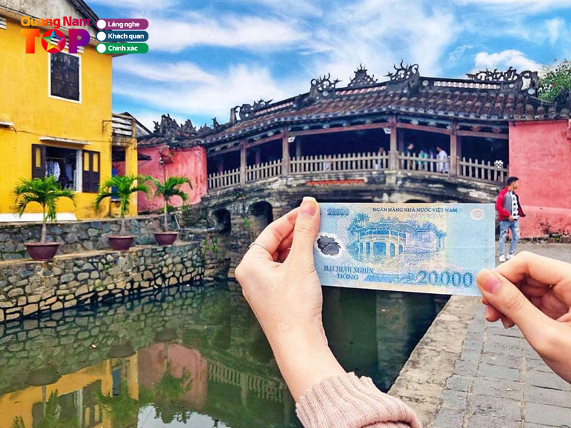 Kien-truc-doc-dao-quangnamtoplist