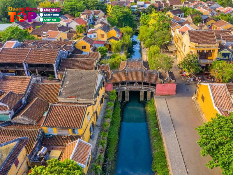 Luu-y-khi-tham-quan-chua-cau-hoi-an-quangnamtoplist