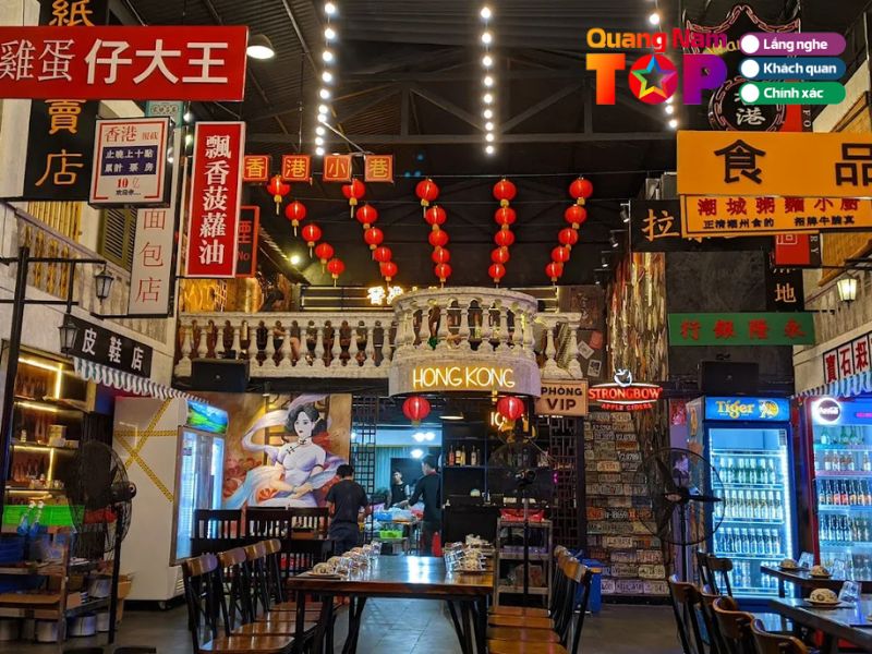 nha-hang-hong-kong-quangnamtoplist