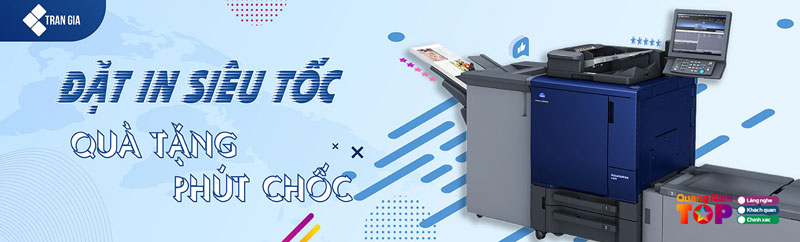 Nhung-uu-diem-in-an-tai-tran-gia-quangnamtoplist