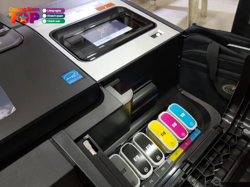 Nhung-uu-diem-in-an-tai-tran-gia1-quangnamtoplist