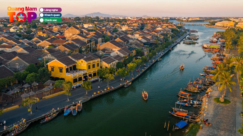 Top-15-toa-do-check-in-hoi-an-duoc-gioi-tre-yeu-thich-nhat-quangnamtoplist