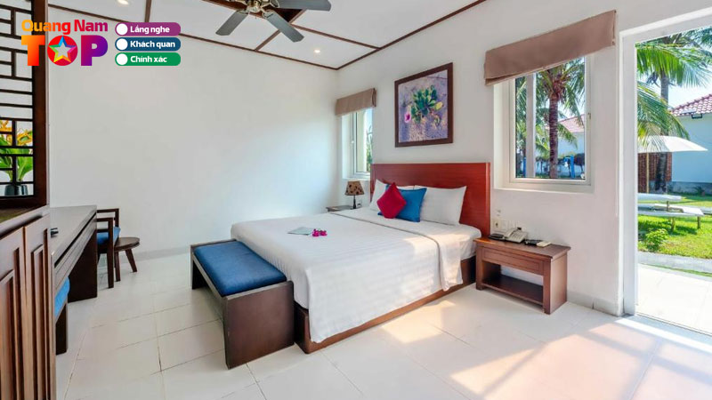Top-3-resort-o-tam-ky-dang-cap-sang-trong-cho-ky-nghi-quangnamtoplist