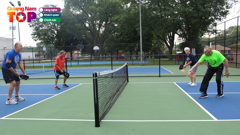Top-3-san-pickleball-quang-nam-dep-chat-luong-hang-dau-quangnamtoplist