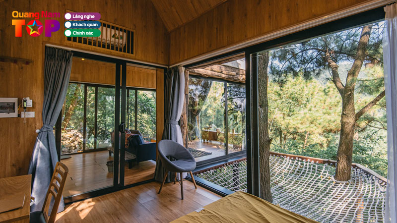 Top-4-homestay-tam-ky-gia-re-duoc-du-khach-danh-gia-tot-quangnamtoplist