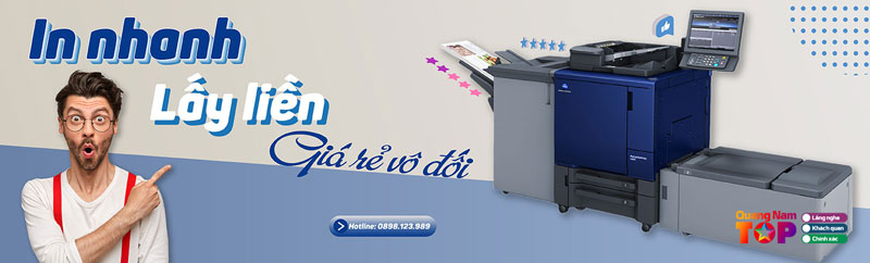 Tran-gia-don-vi-in-uy-tin-tai-tp-hcm-quangnamtoplist