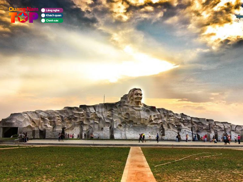 Tuong-dai-me-thu-o-dau-quangnamtoplist