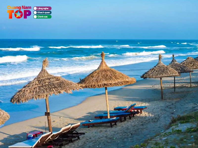 Bai-bien-an-bang-quangnamtoplist