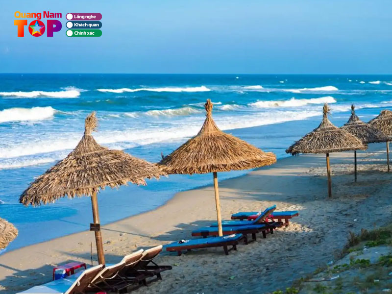 Bien-an-bang-co-gi-dac-biet-quangnamtoplist