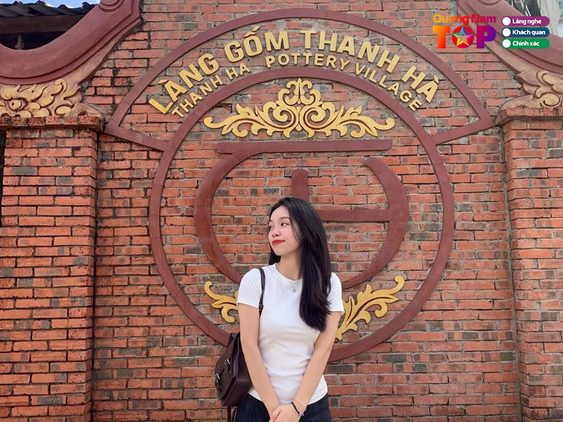 Cam-nang-du-lich-lang-gom-thanh-ha-quangnamtoplist