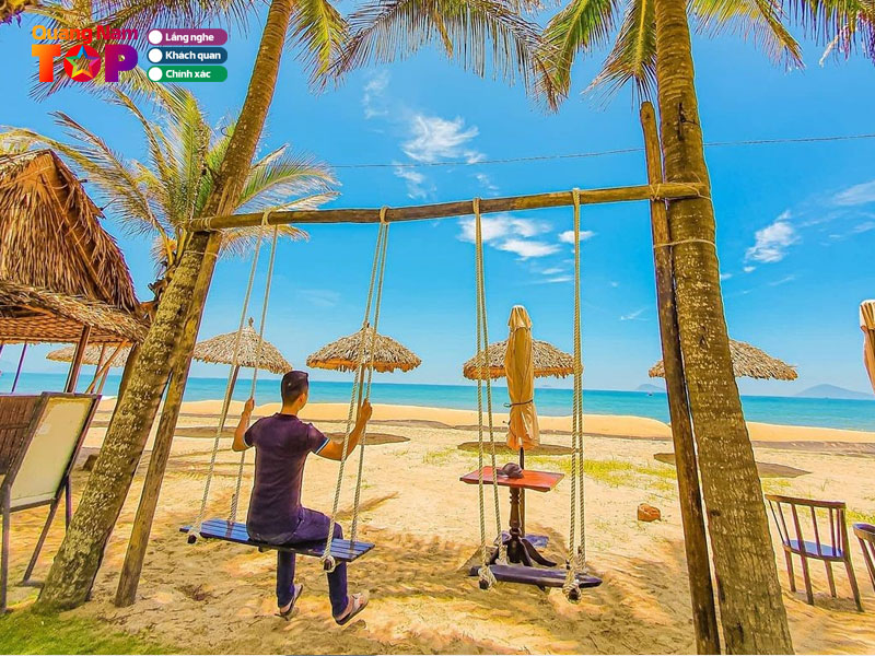 Di-dao-doc-bo-bien-chup-hinh-check-in-quangnamtoplist