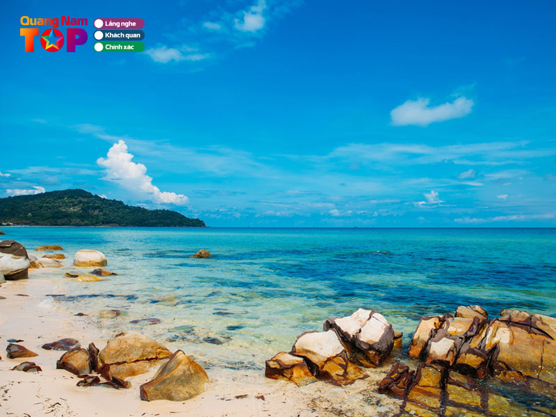 Diem-hap-dan-cua-bai-bien-cua-dai-quangnamtoplist