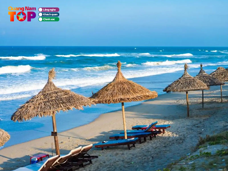 Doi-net-ve-bien-an-bang-top-50-bai-bien-hoang-so-dep-nhat-the-gioi-quangnamtoplist