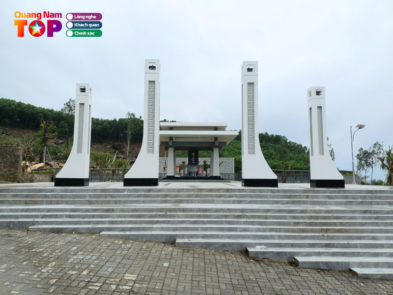 Ghe-tham-khu-tuong-niem-hon-tau-quangnamtoplist