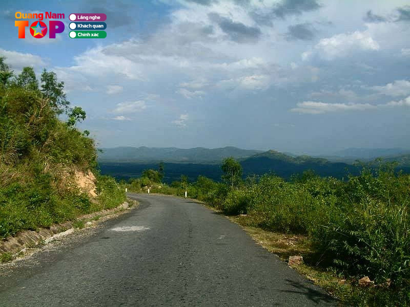 Gioi-thieu-deo-le-quangnamtoplist