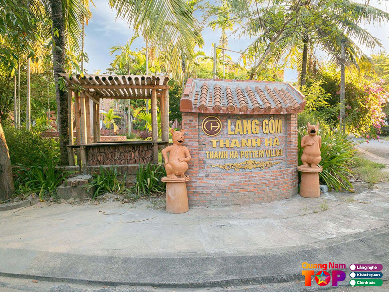 Gioi-thieu-lang-gom-thanh-ha-quangnamtoplist