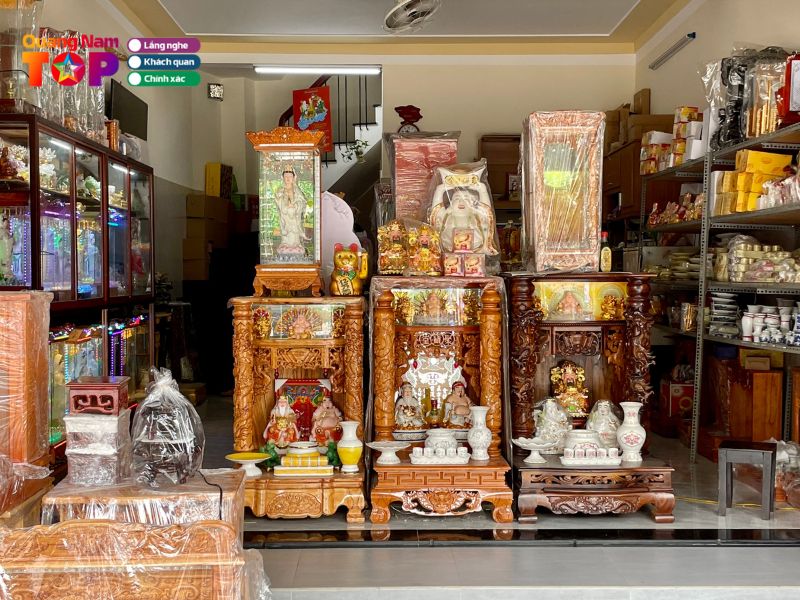 han-tho-cung-quangtoplist