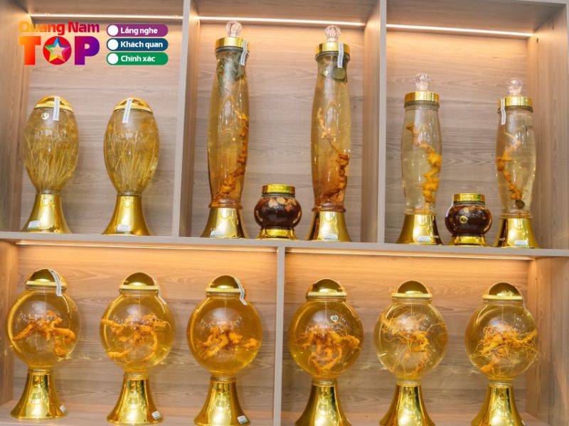 Hoang-trieu-quangnamtoplist