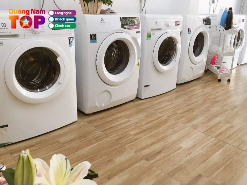 hoi-an-laundry-quangnamtoplist