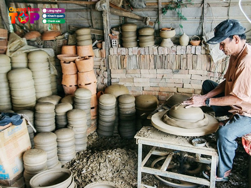 Lang-gom-thanh-ha-quangnamtoplist