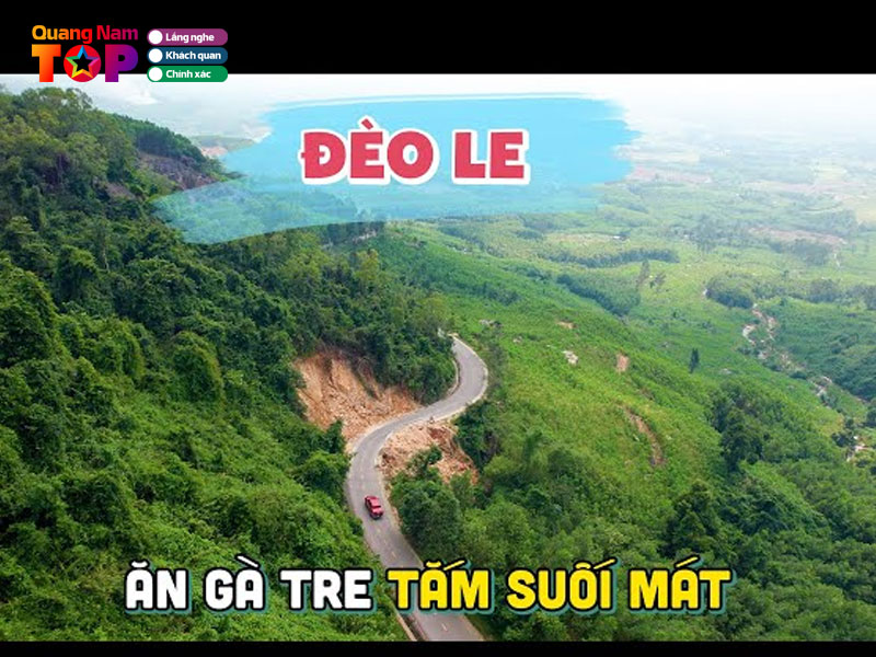 Len-deo-le-an-ga-tre-tam-suoi-nuoc-mat-quangnamtoplist