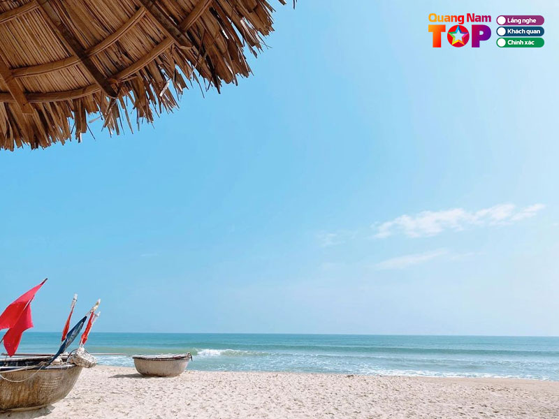 Mot-vai-diem-du-lich-hap-dan-gan-lang-gom-thanh-ha-1-quangnamtoplist