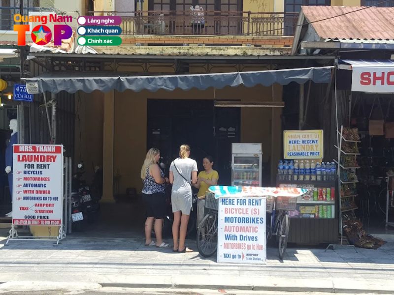 mrs-thanh-quangnamtoplist