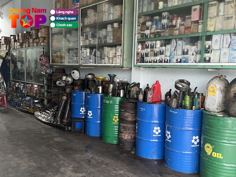 My-yen-quangnamtoplist