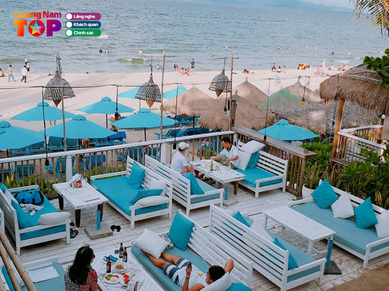 Nen-den-bai-bien-an-bang-vao-mua-nao-quangnamtoplist